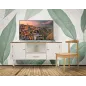 P/TV MATERA 117 40 60 cm